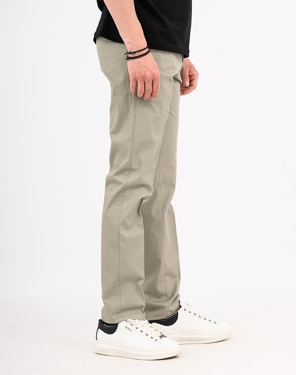 LEXTON TROUSERS