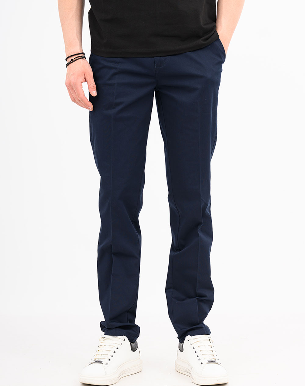 LEXTON TROUSERS