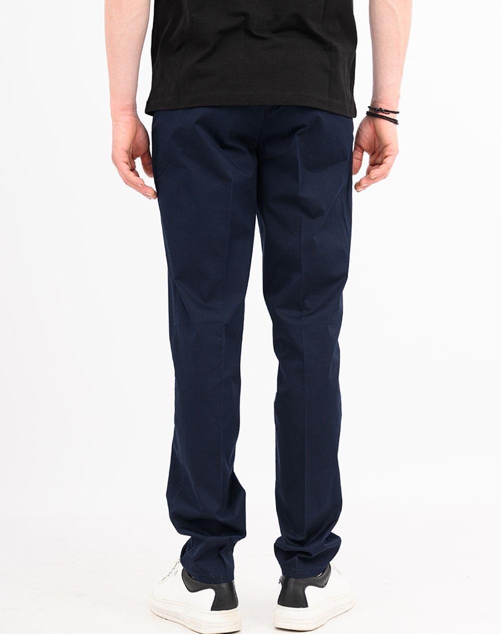 LEXTON TROUSERS