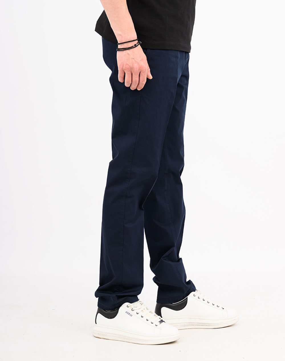 LEXTON TROUSERS