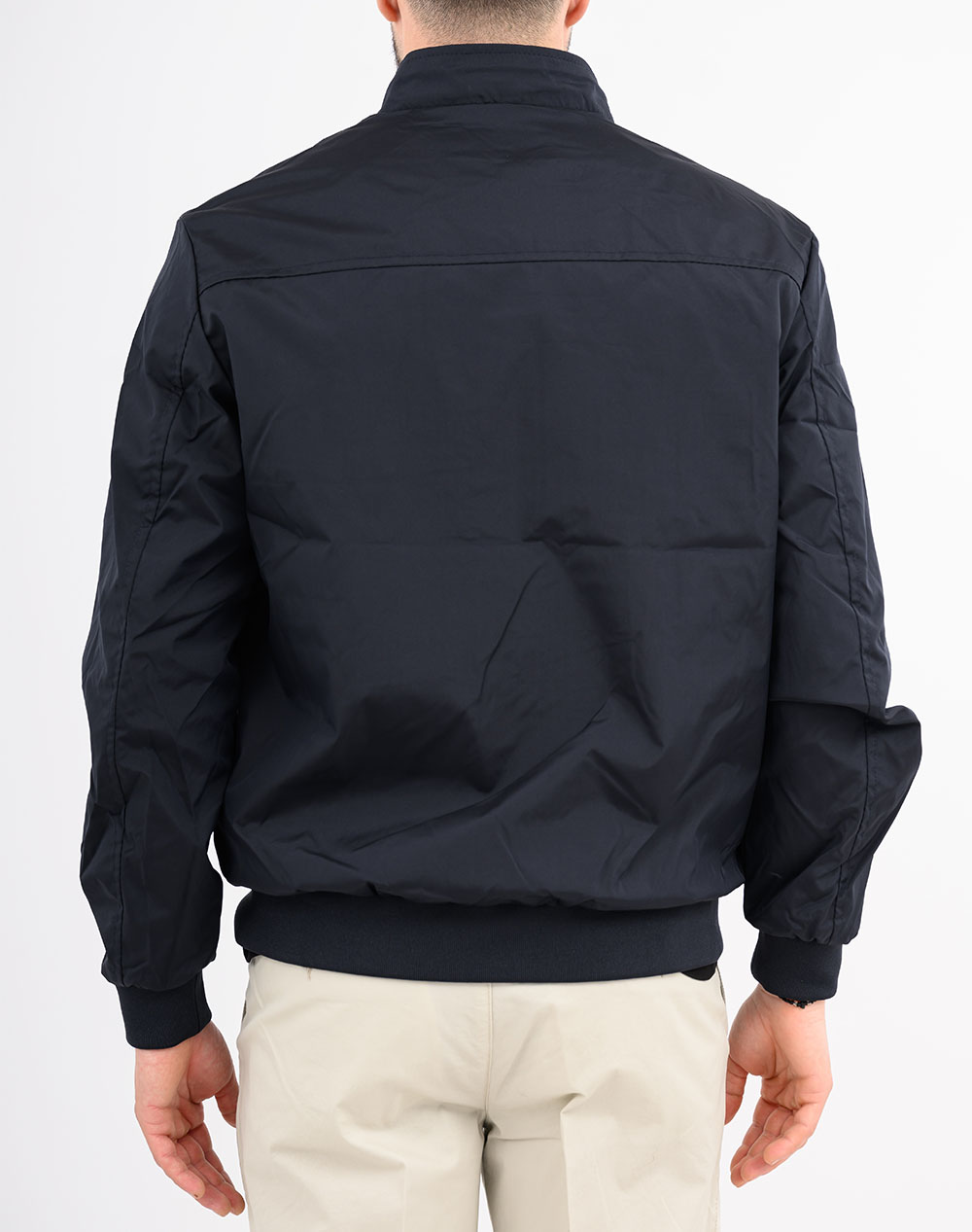 LEXTON JACKET