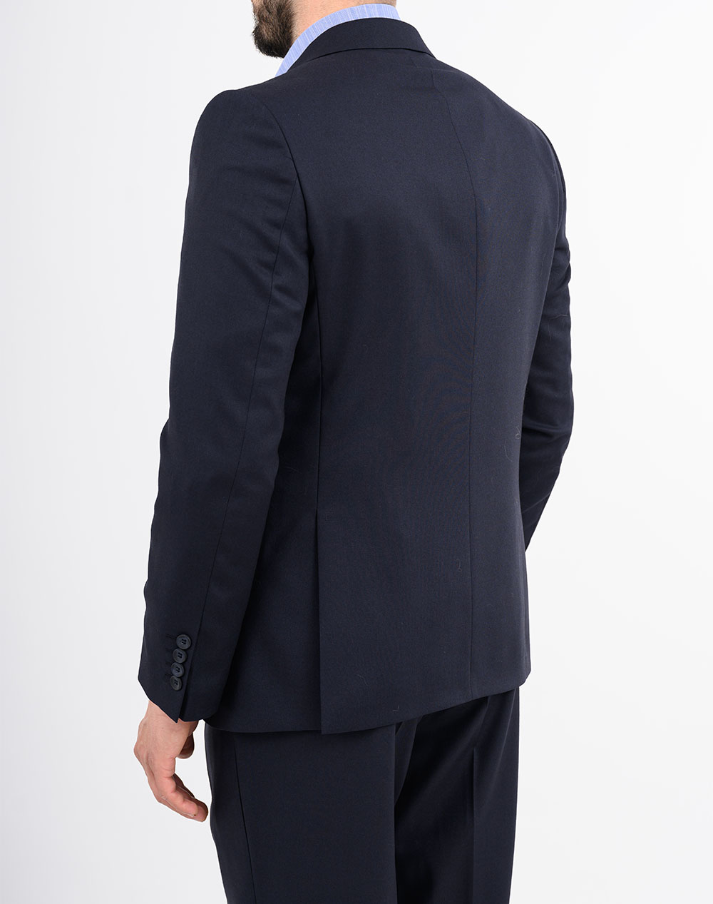 LEXTON COSTUME