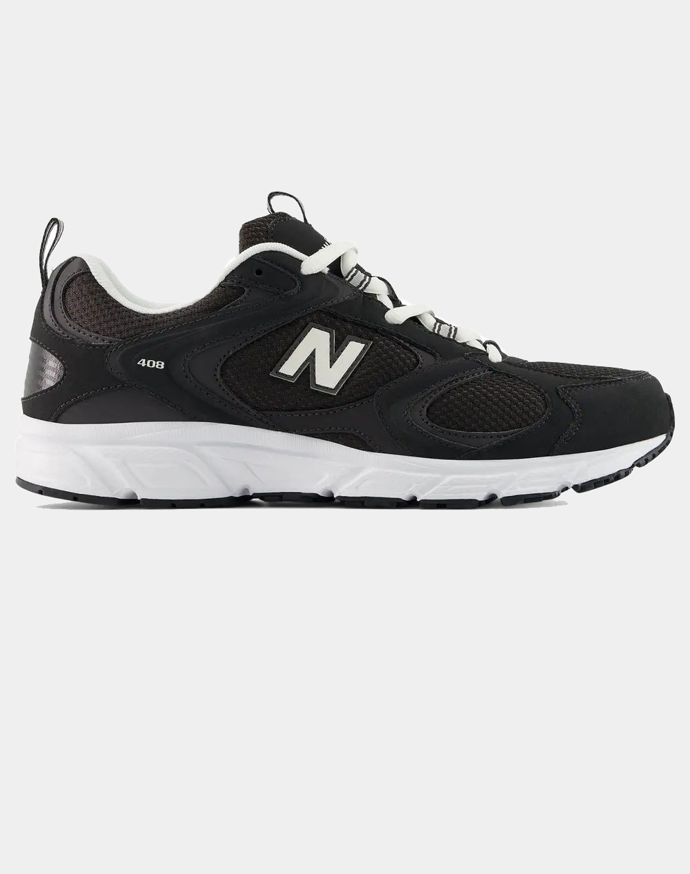 NEW BALANCE 408 - CLASSICS SHOE