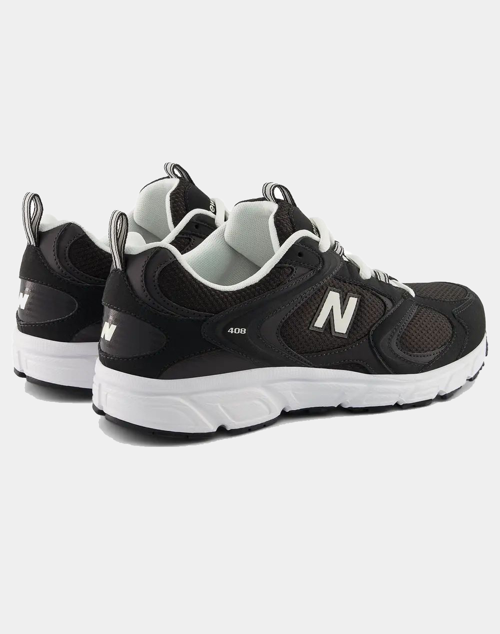 NEW BALANCE 408 - CLASSICS SHOE