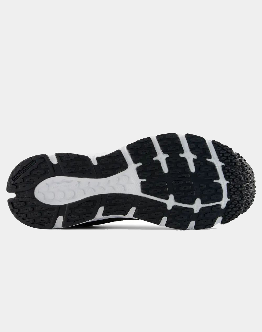 NEW BALANCE 408 - CLASSICS SHOE