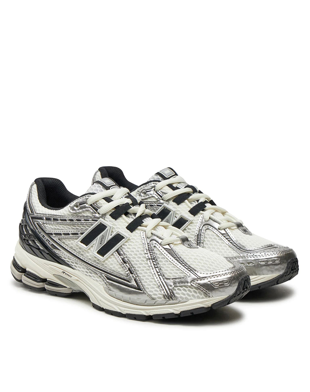 NEW BALANCE 1906R - SHOE CLASSICS