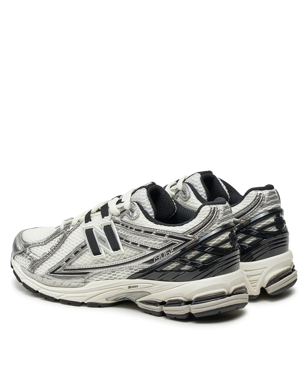 NEW BALANCE 1906R - SHOE CLASSICS