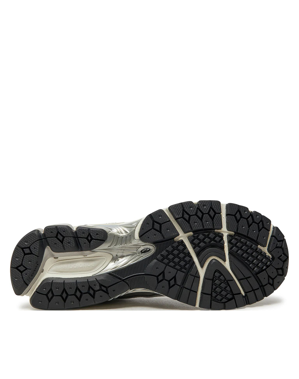 NEW BALANCE 1906R - SHOE CLASSICS