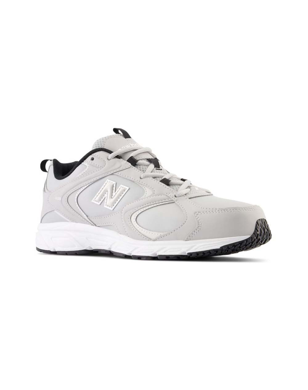NEW BALANCE 408 - SHOE CLASSICS