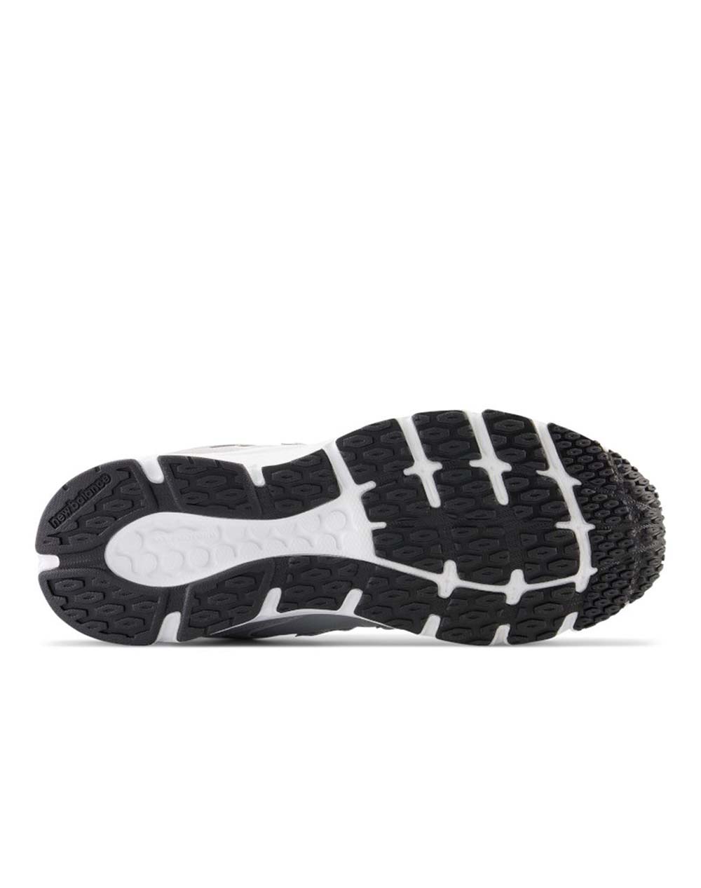 NEW BALANCE 408 - SHOE CLASSICS