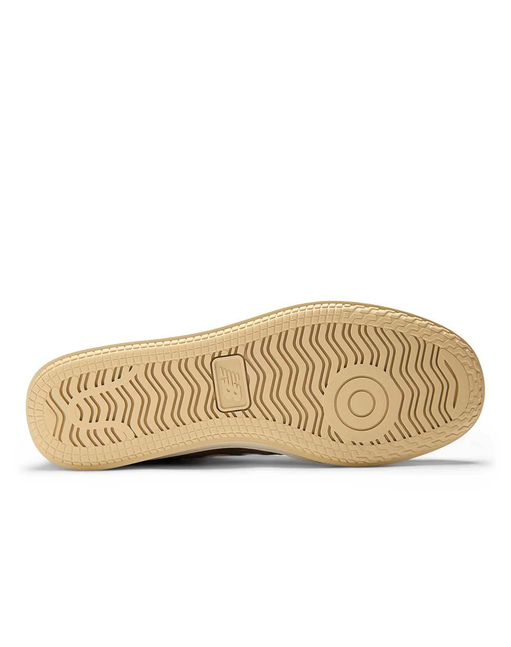 NEW BALANCE T500 - SHOE COURT