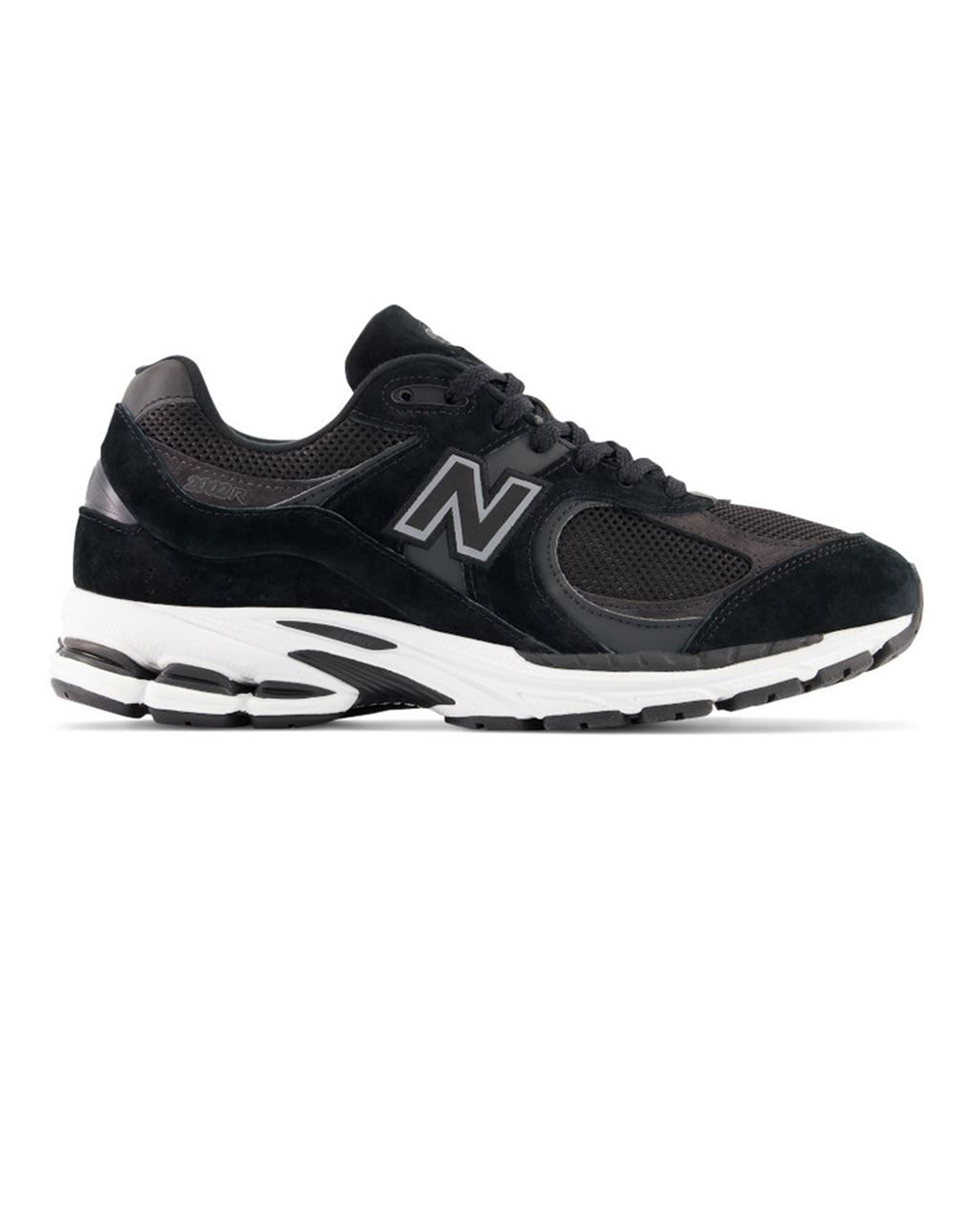 NEW BALANCE 2002R - SHOE CLASSICS