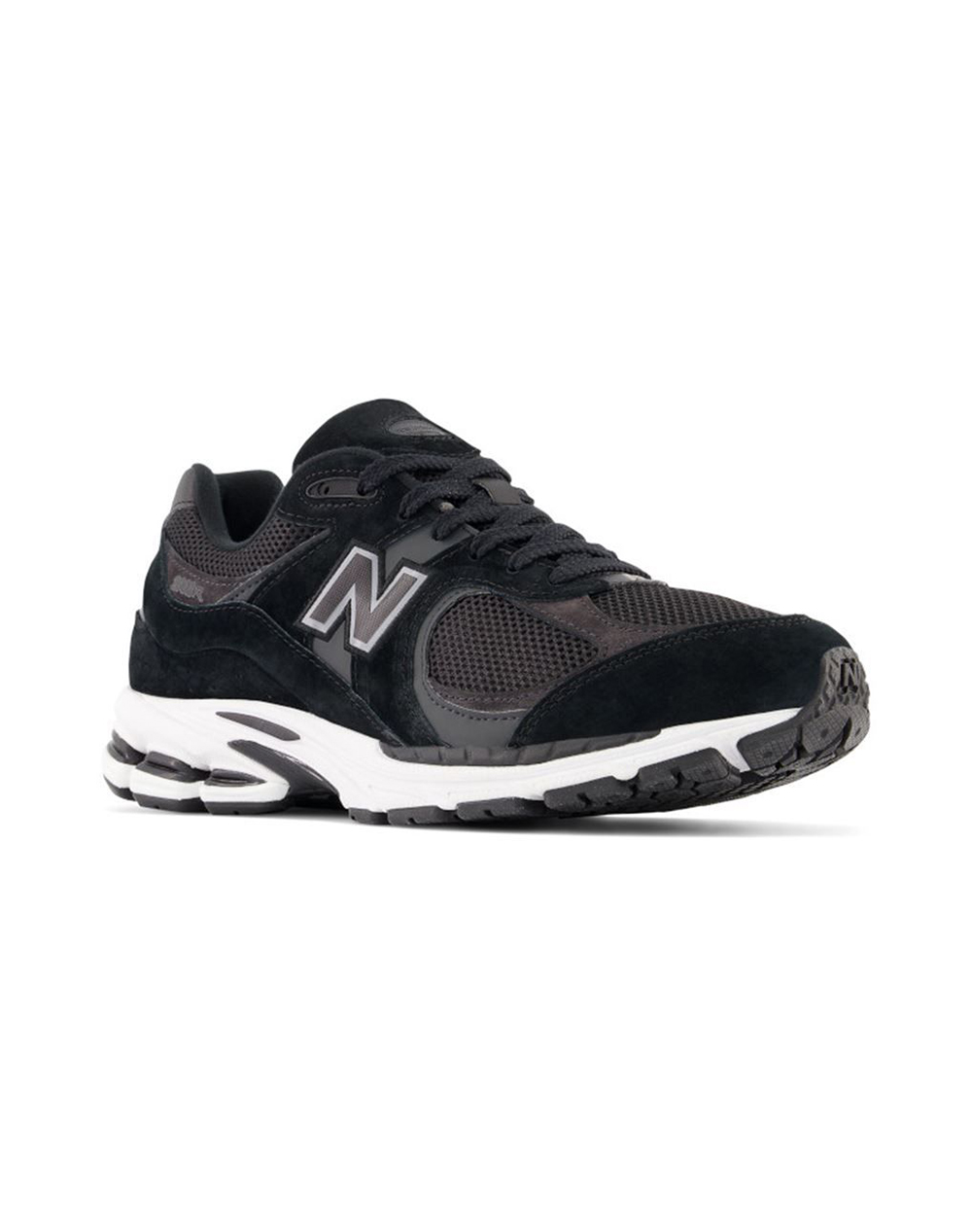 NEW BALANCE 2002R - SHOE CLASSICS