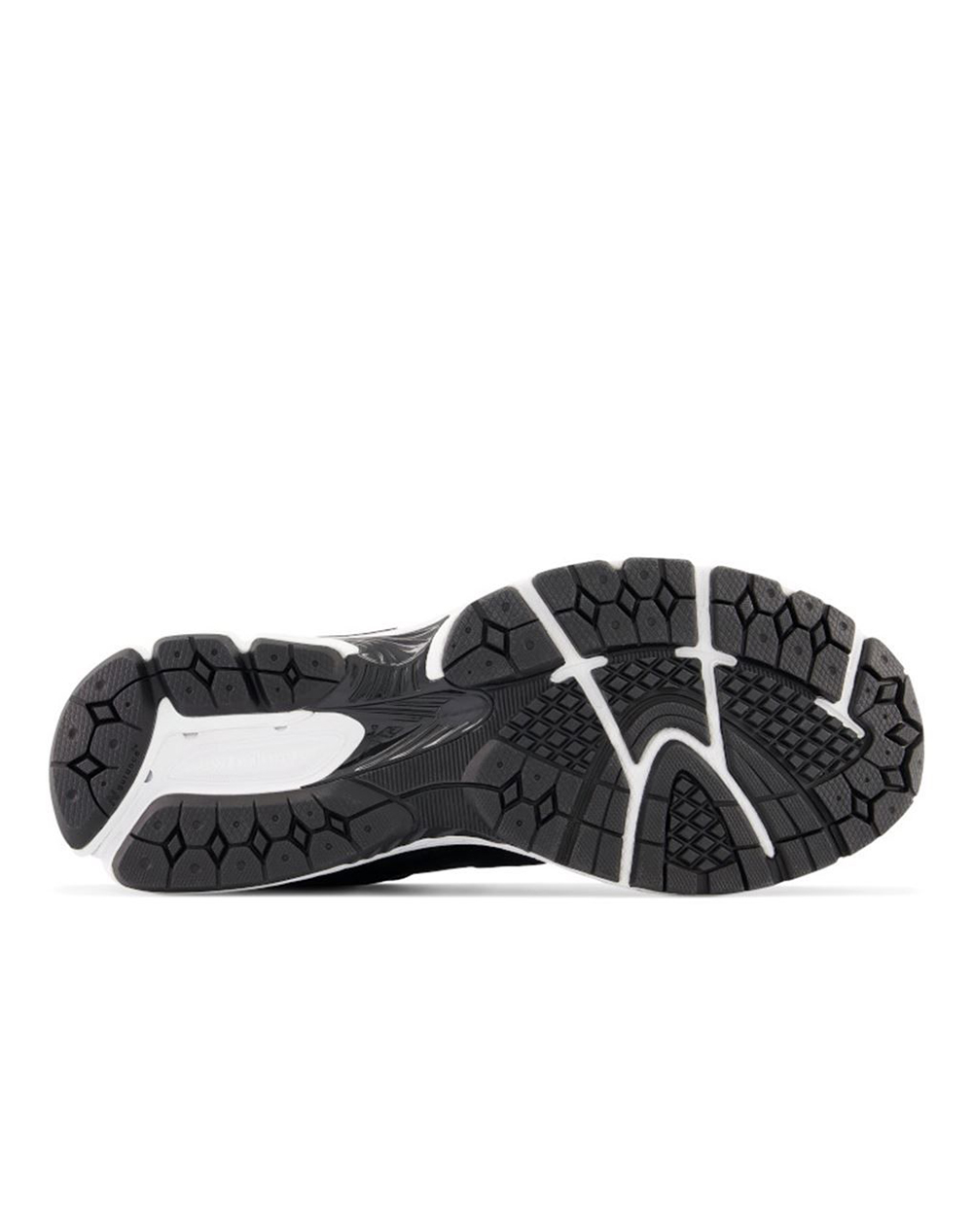 NEW BALANCE 2002R - SHOE CLASSICS