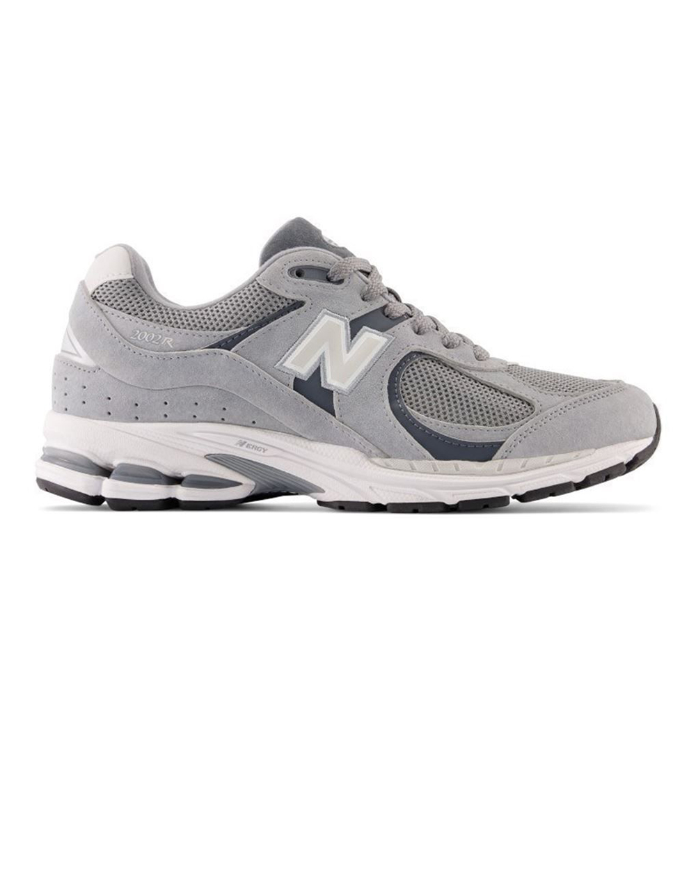 NEW BALANCE 2002R - SHOE CLASSICS