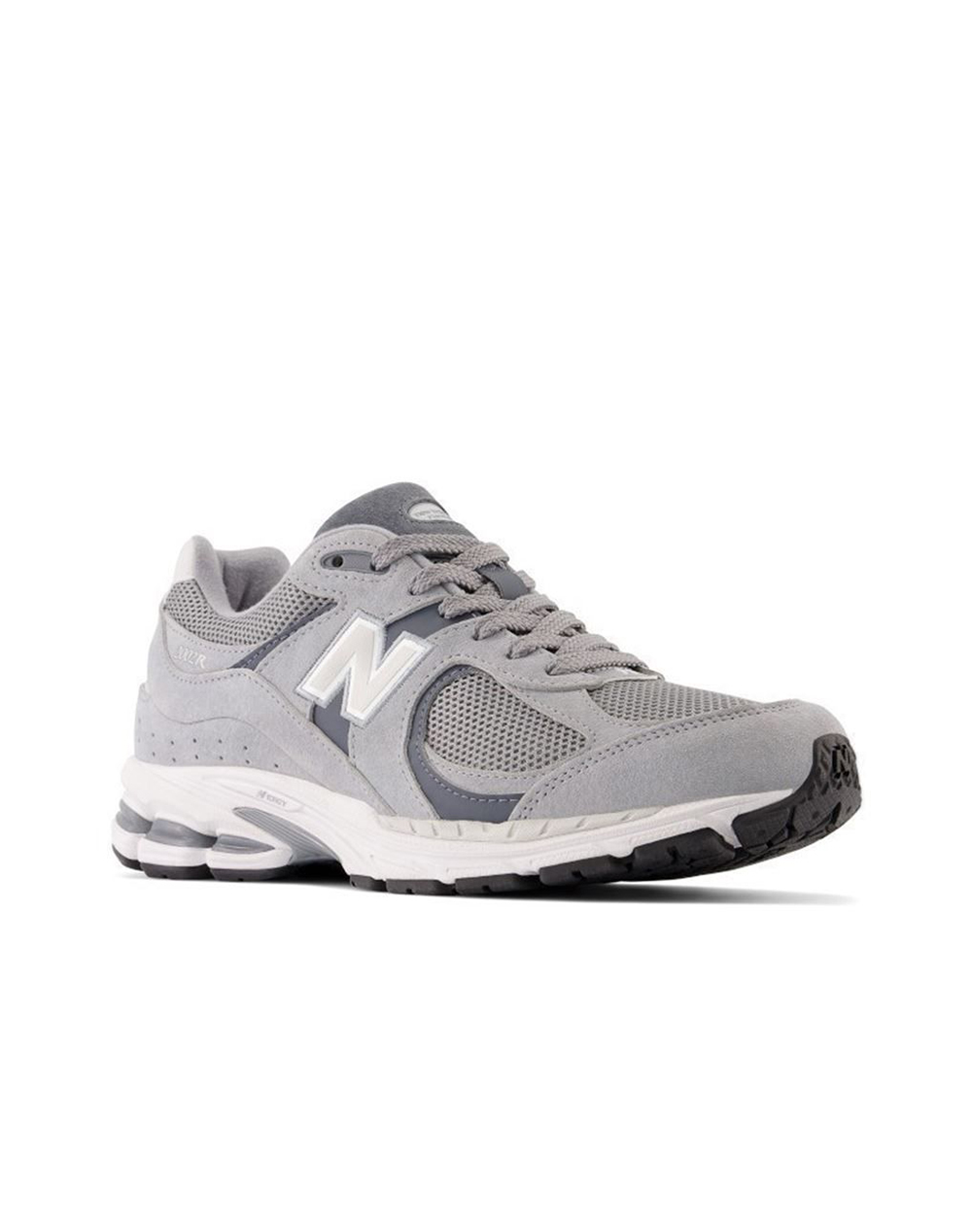 NEW BALANCE 2002R - SHOE CLASSICS