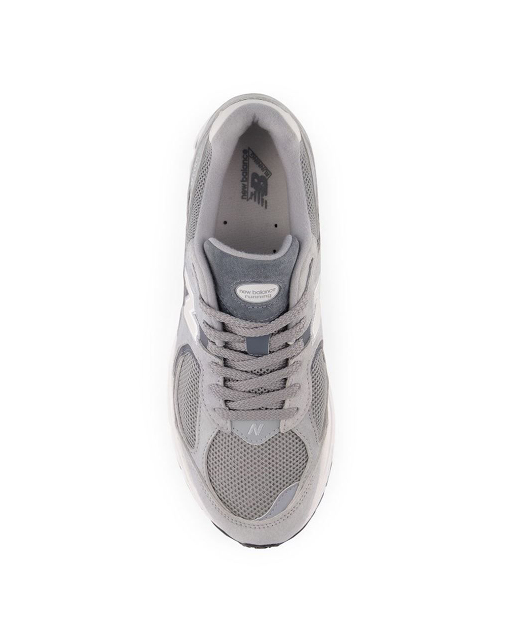 NEW BALANCE 2002R - SHOE CLASSICS