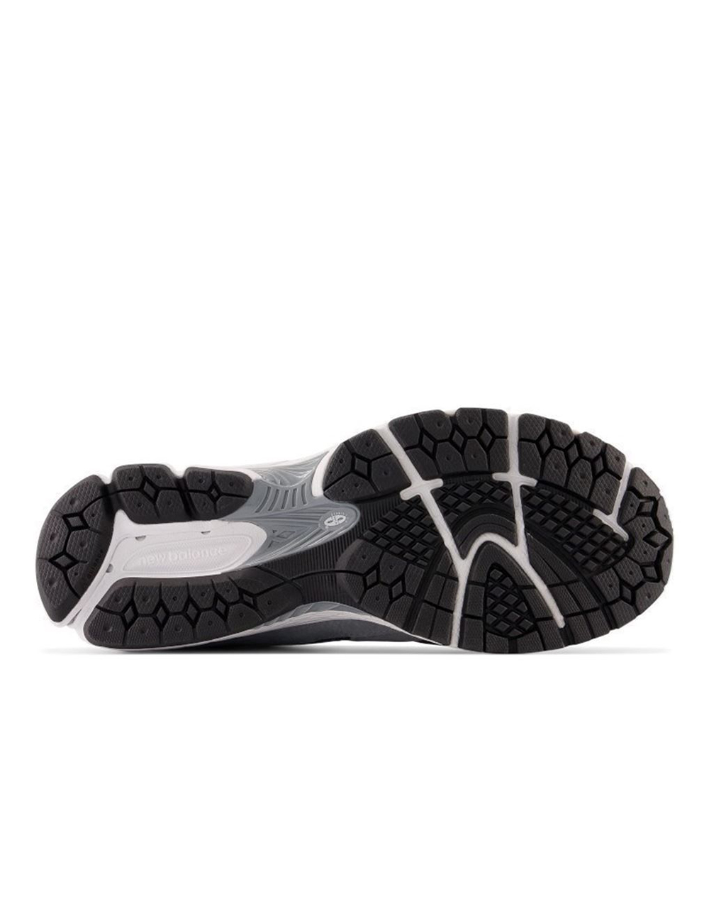 NEW BALANCE 2002R - SHOE CLASSICS