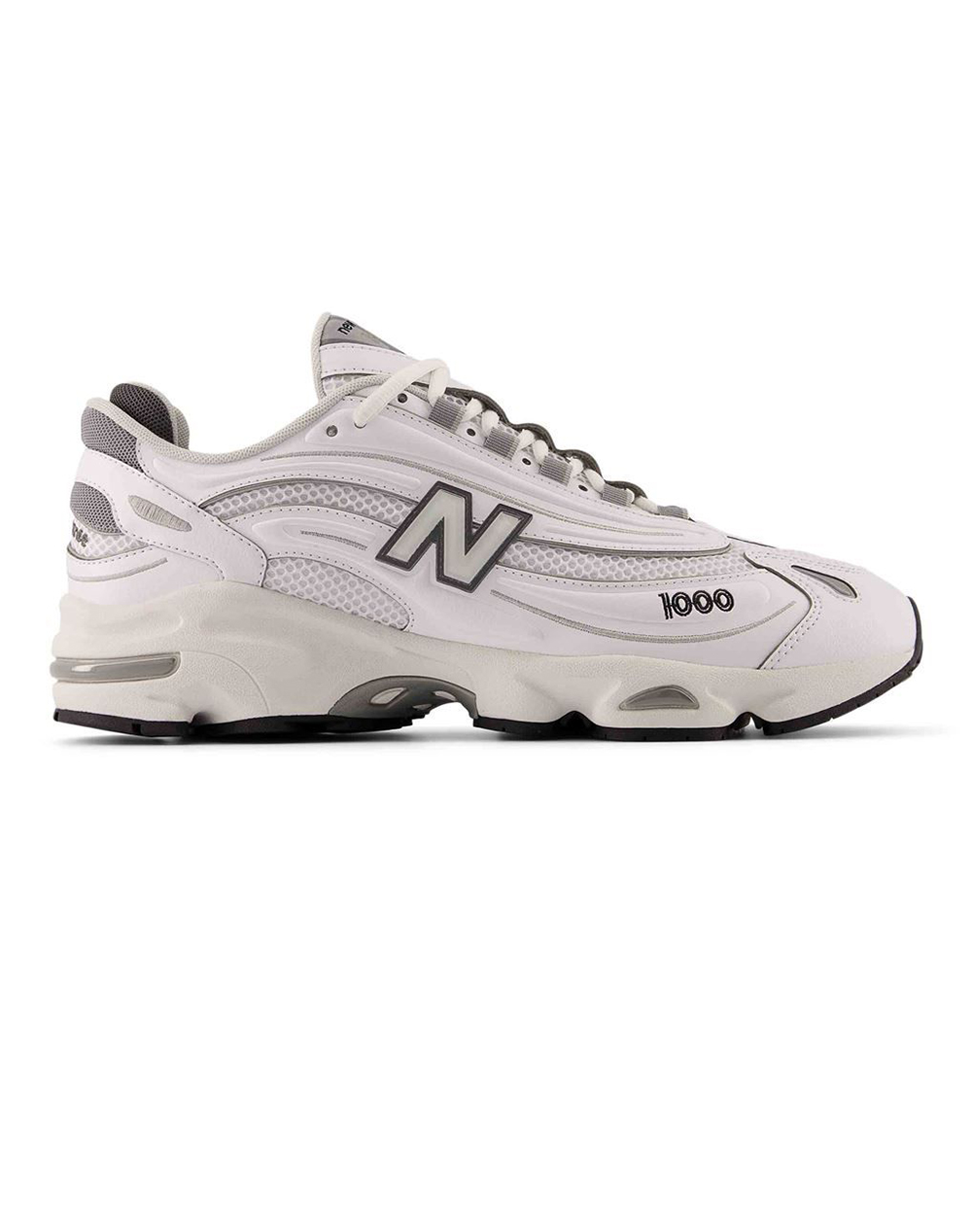 NEW BALANCE 1000 - SHOE CLASSICS