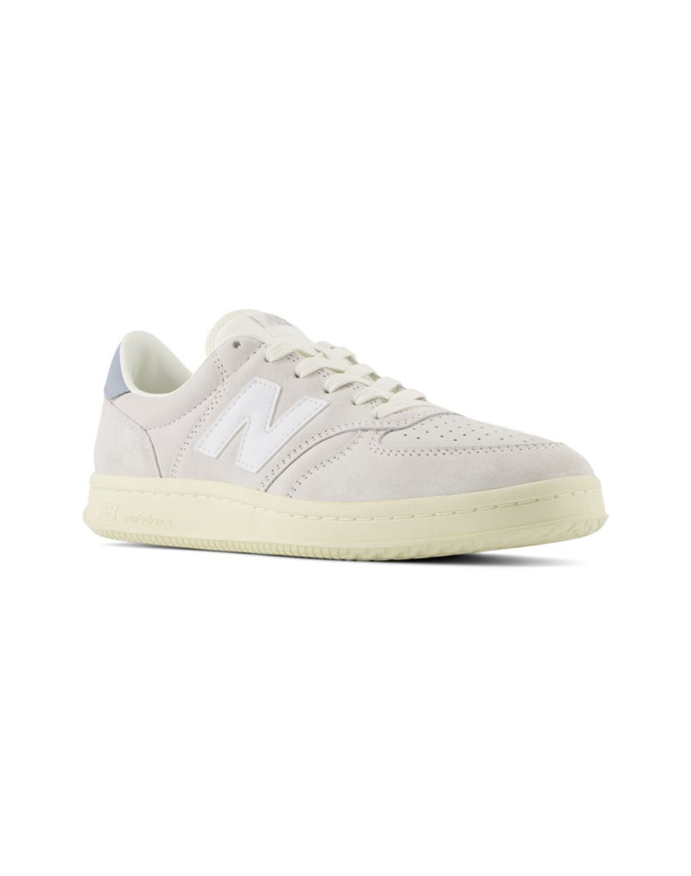 NEW BALANCE CT500 - SHOE COURT