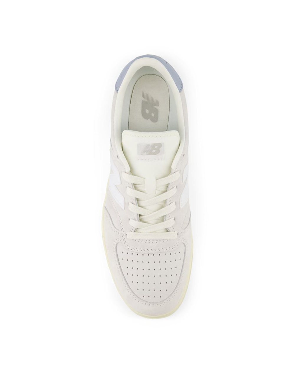 NEW BALANCE CT500 - SHOE COURT