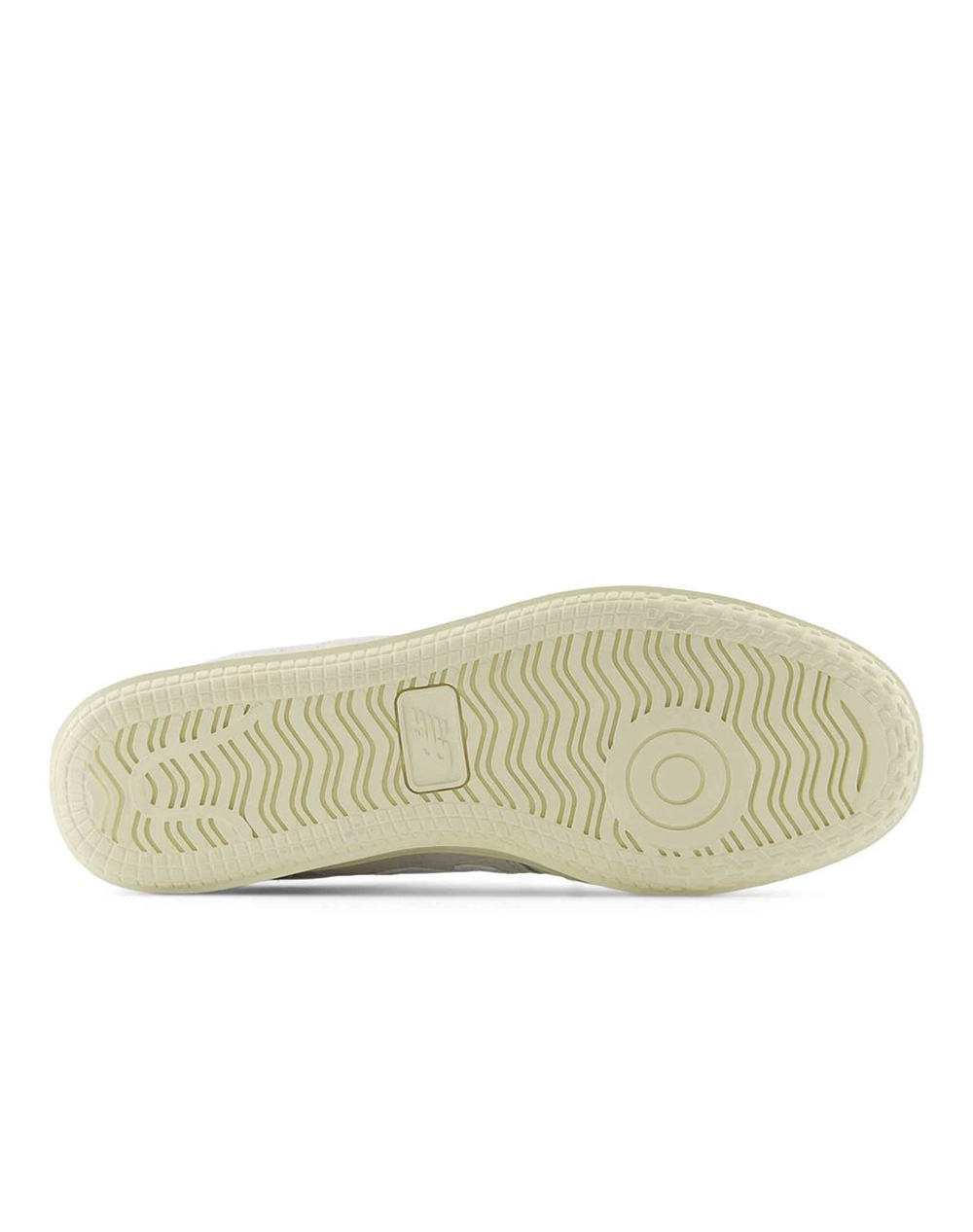NEW BALANCE CT500 - SHOE COURT