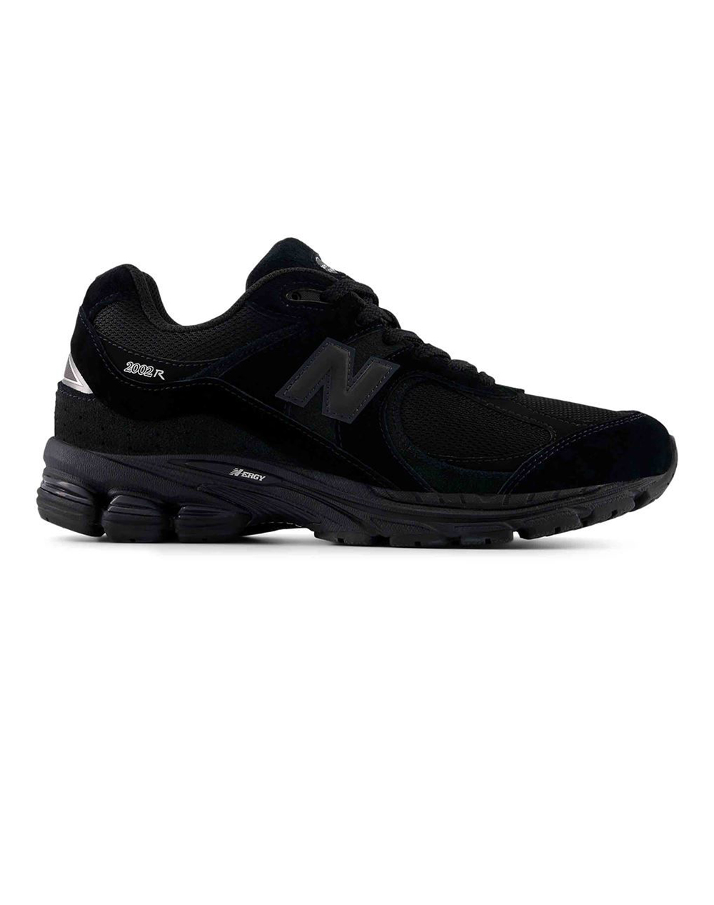 NEW BALANCE 2002R - SHOE CLASSICS