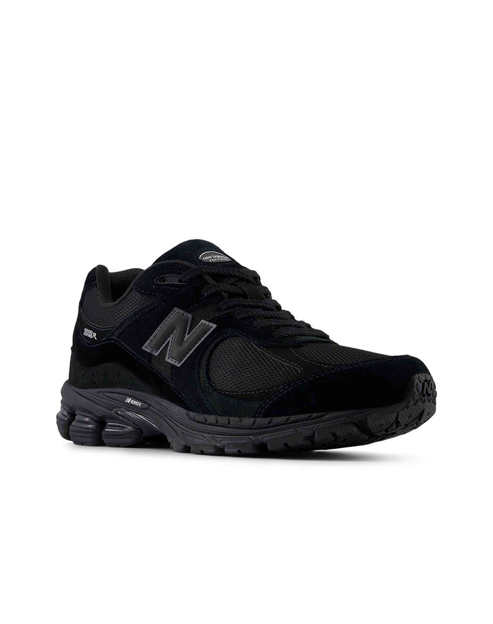 NEW BALANCE 2002R - SHOE CLASSICS