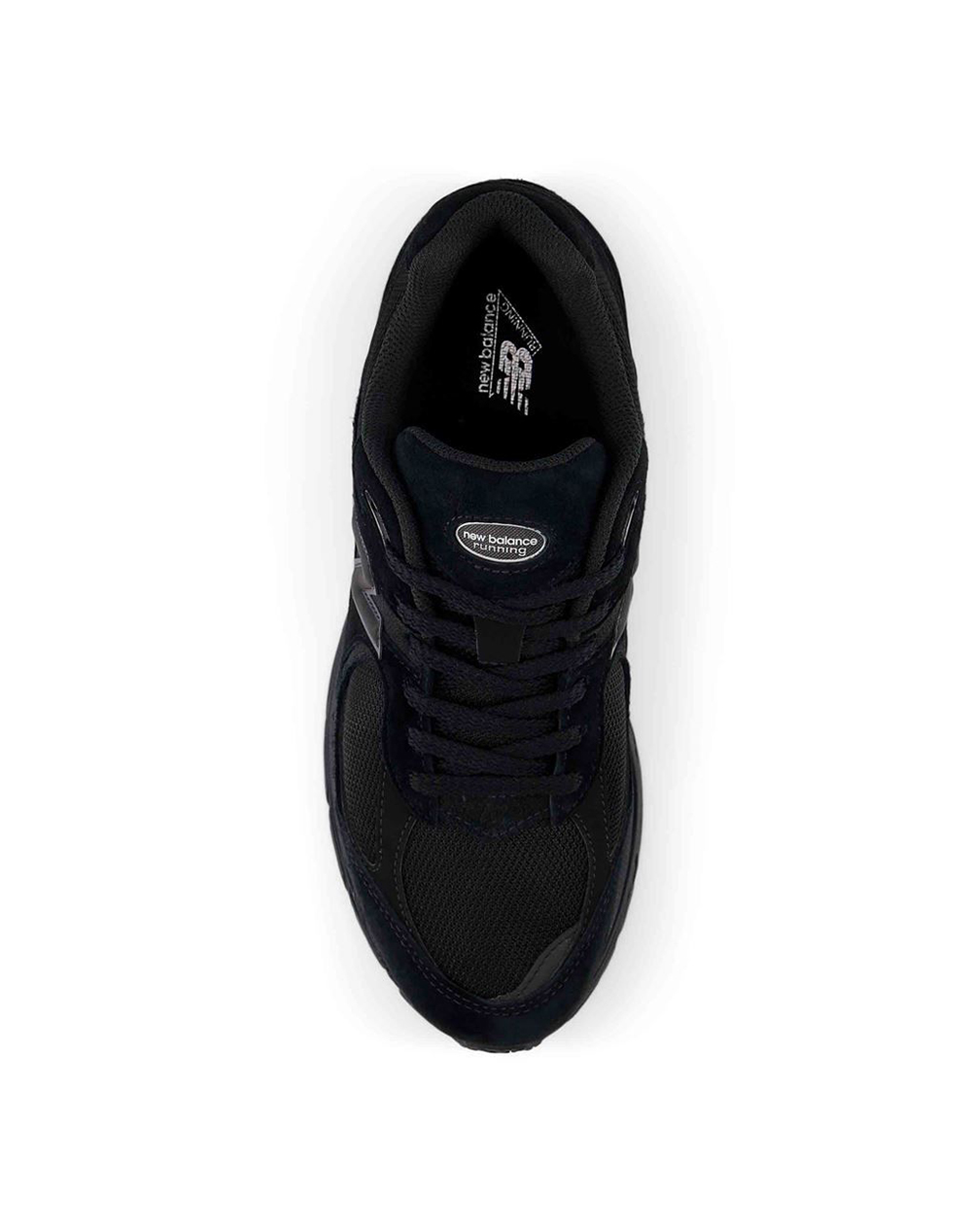 NEW BALANCE 2002R - SHOE CLASSICS