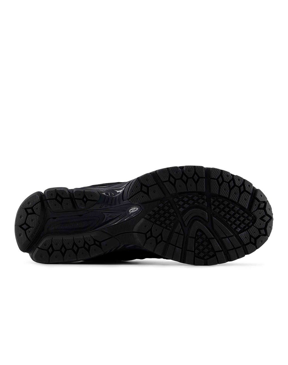NEW BALANCE 2002R - SHOE CLASSICS