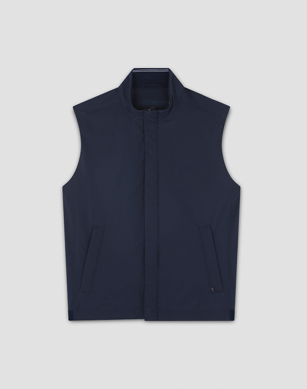 PAUL&SHARK Vest