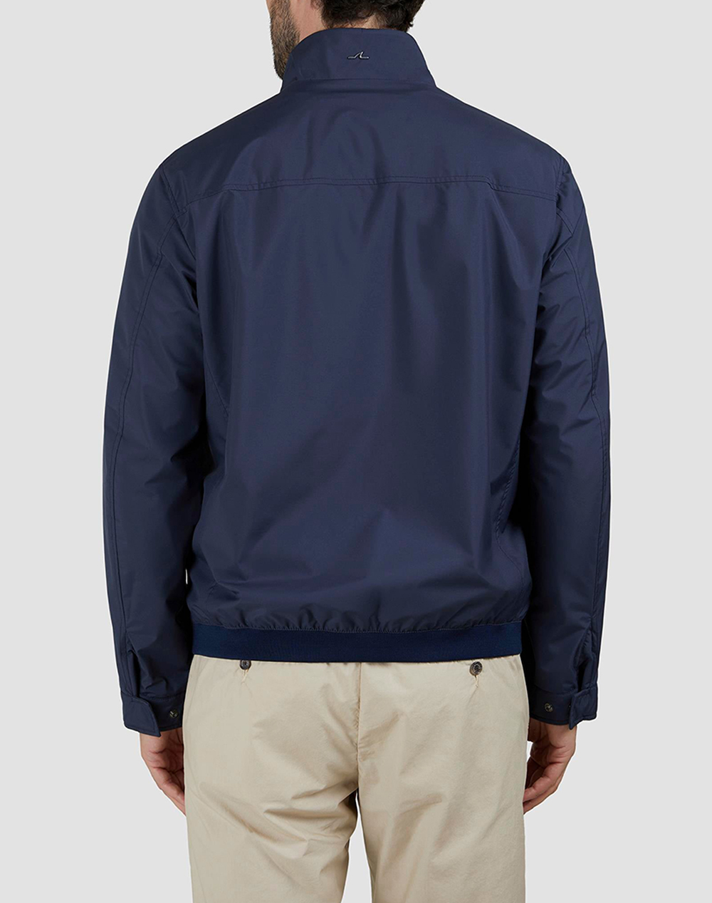PAUL&SHARK Blouson