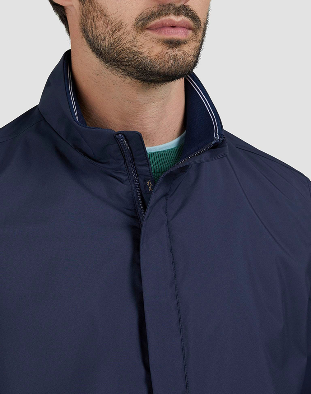 PAUL&SHARK Blouson
