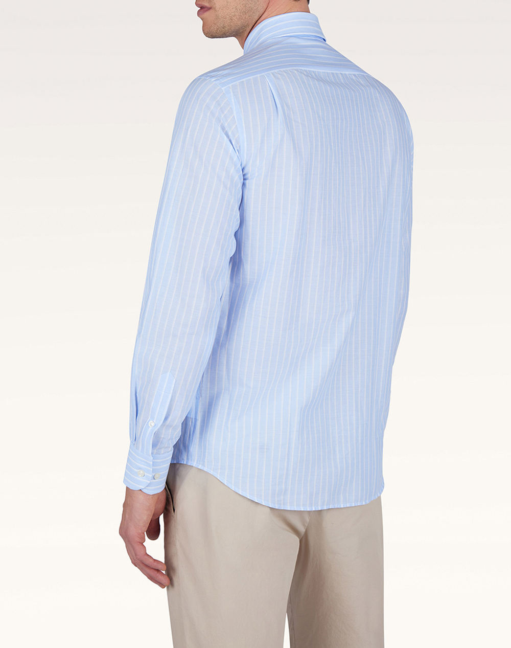PAUL&SHARK Formal Shirt
