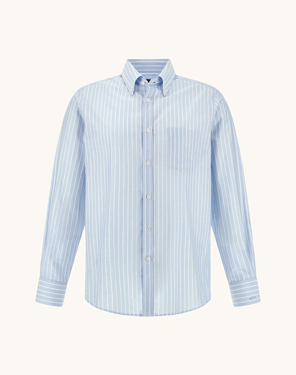 PAUL&SHARK Formal Shirt