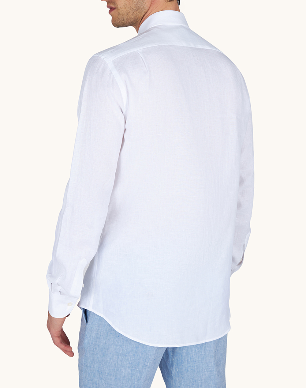 PAUL&SHARK Long sleeve
