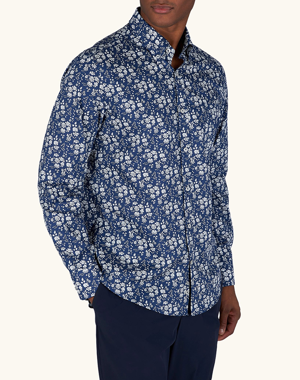 PAUL&SHARK Long sleeve