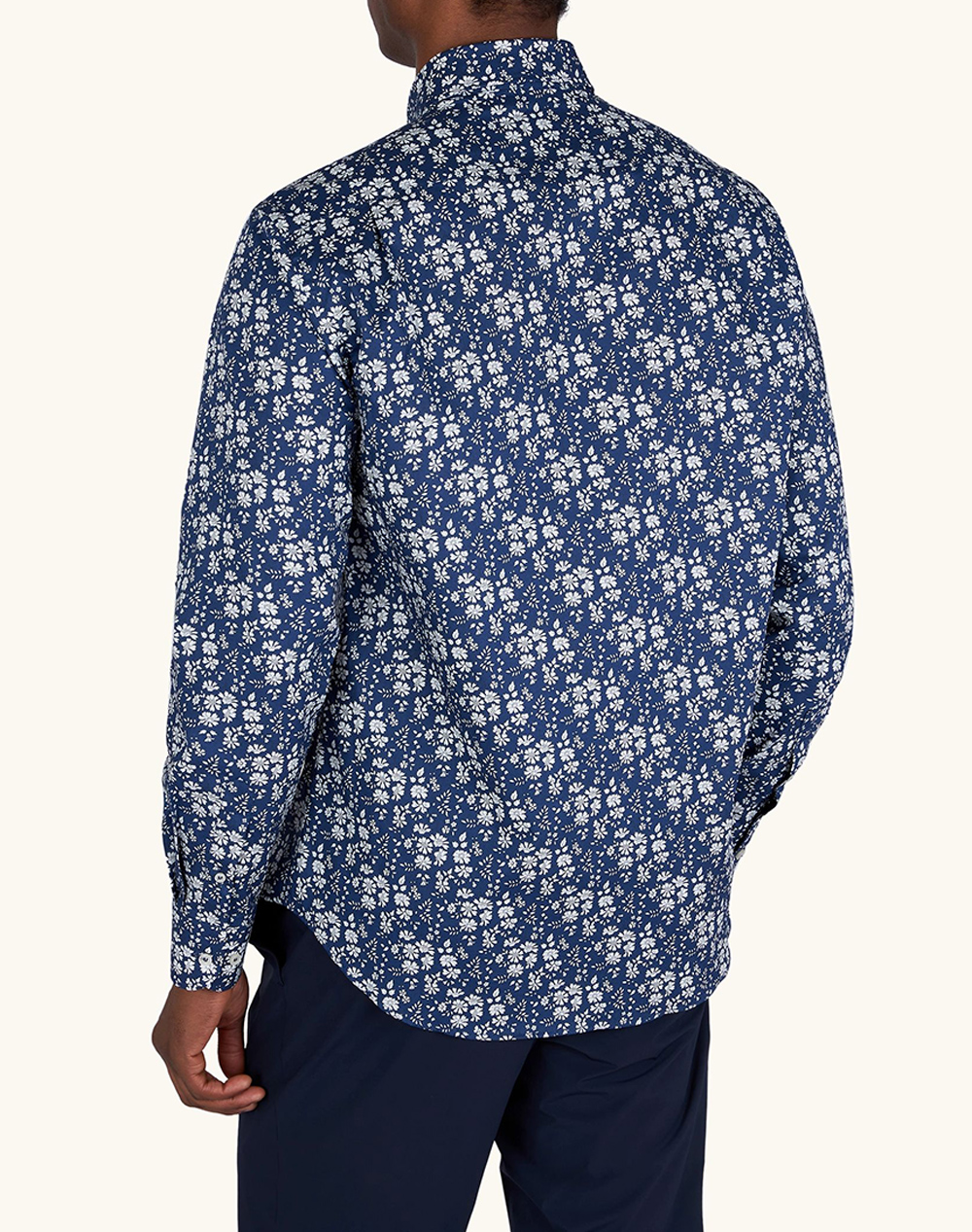 PAUL&SHARK Long sleeve