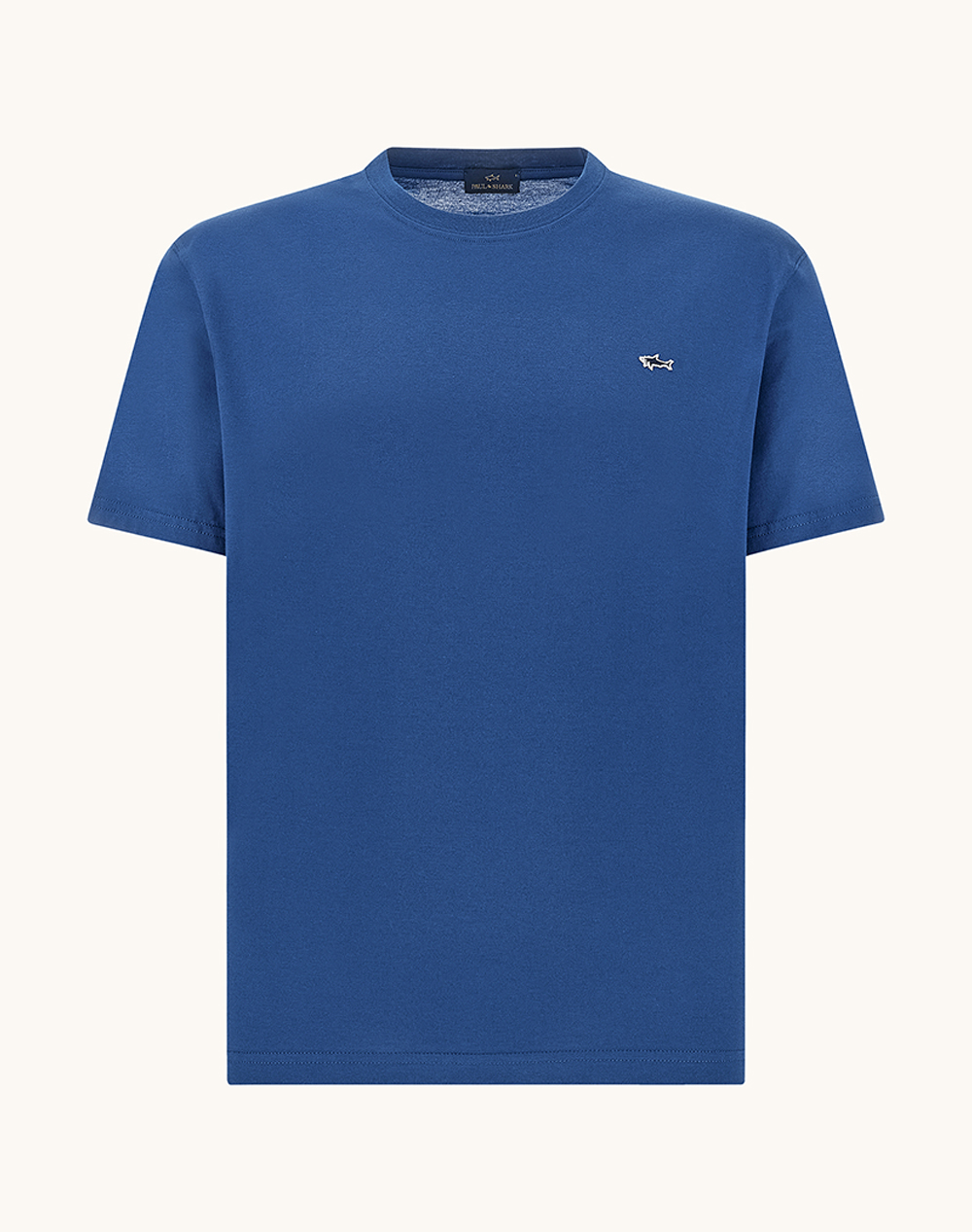 PAUL&SHARK T-Shirt