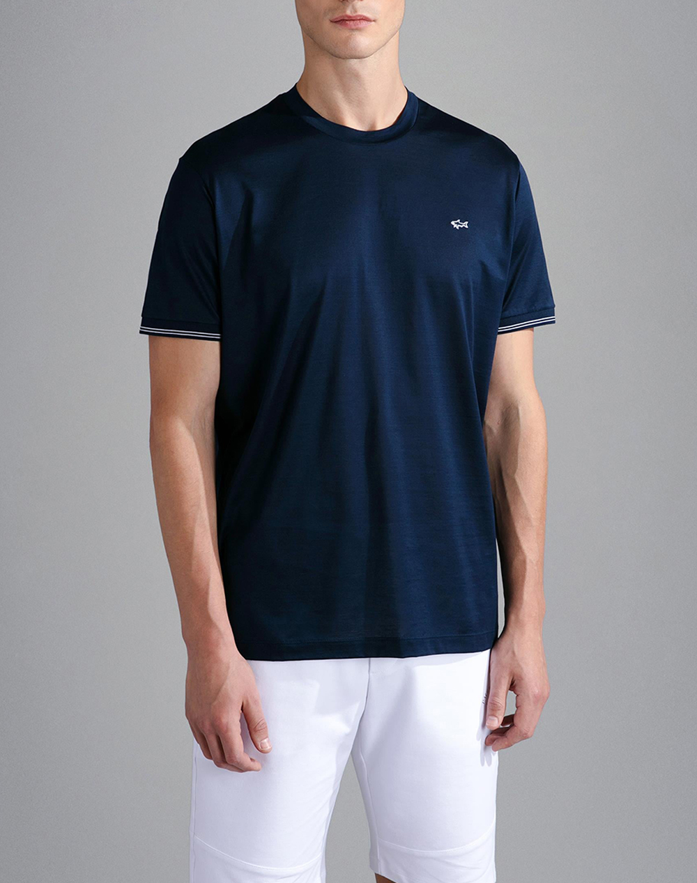 PAUL&SHARK T-Shirt