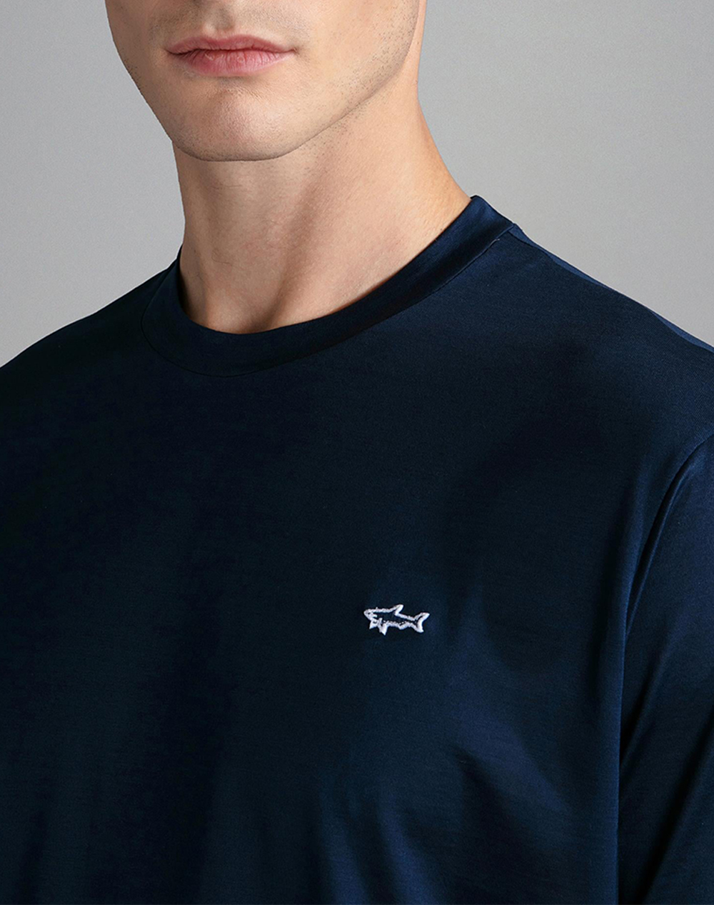 PAUL&SHARK T-Shirt