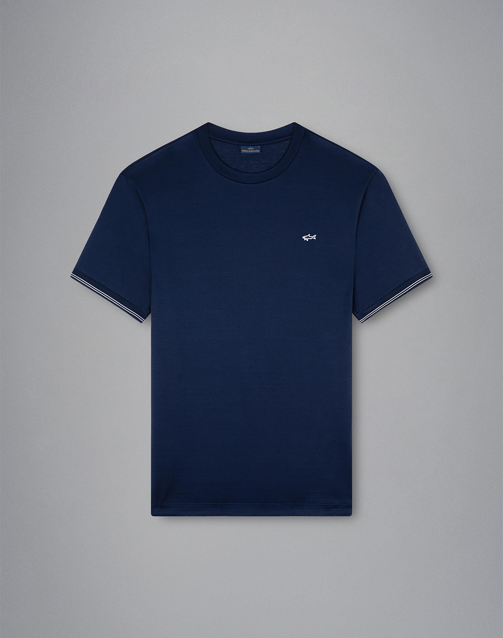 PAUL&SHARK T-Shirt