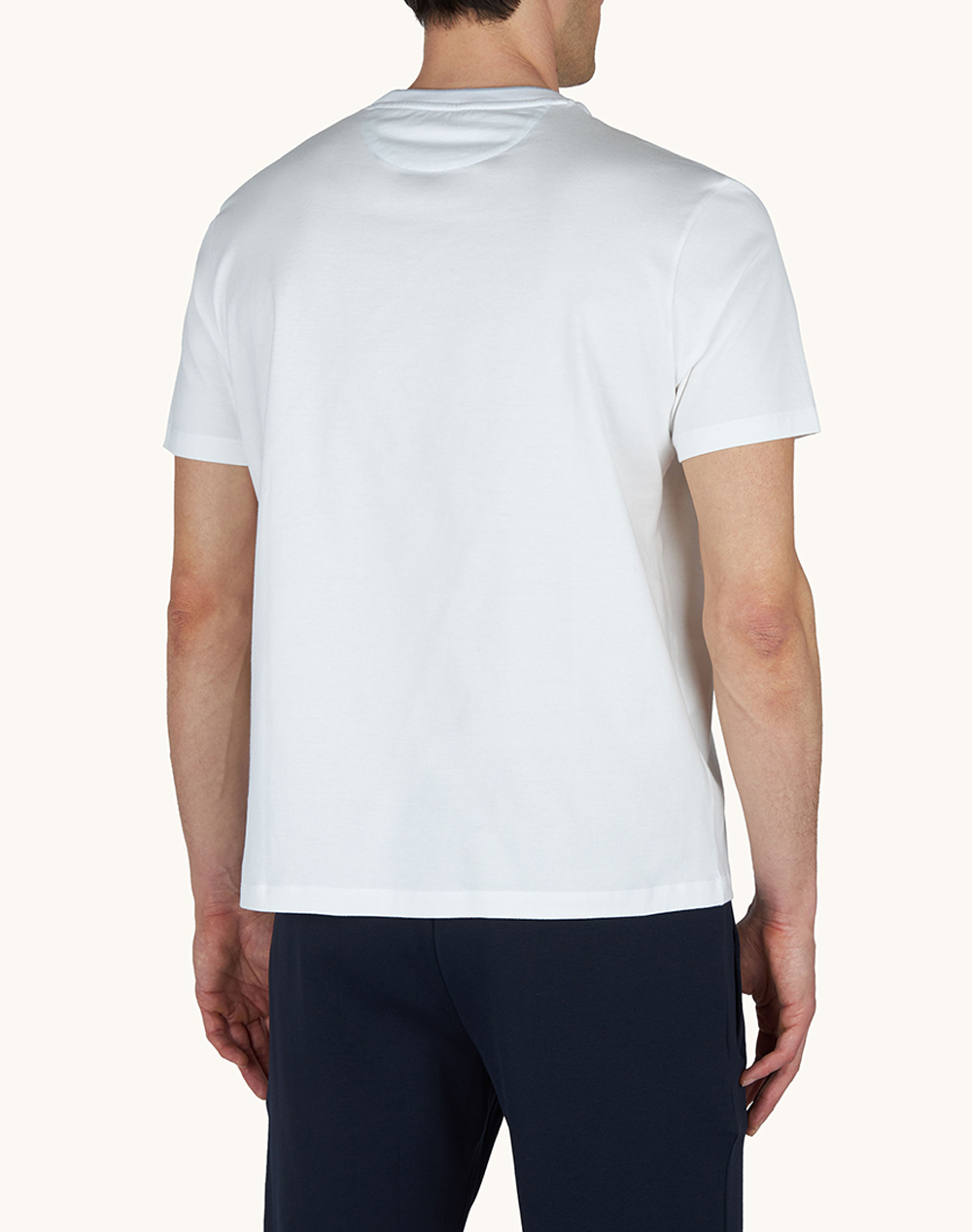 PAUL&SHARK T-Shirt
