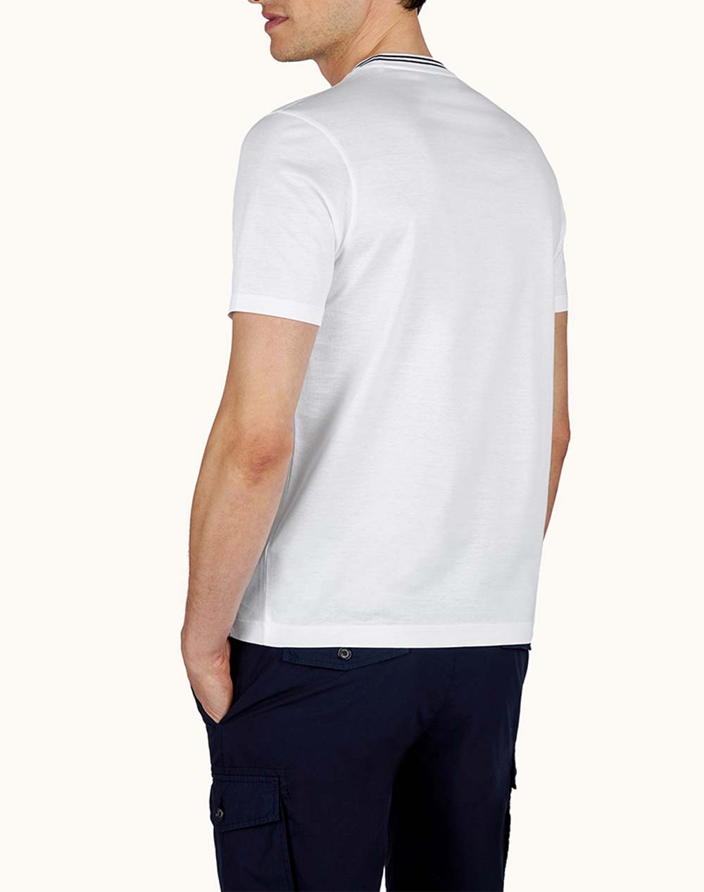 PAUL&SHARK T-Shirt
