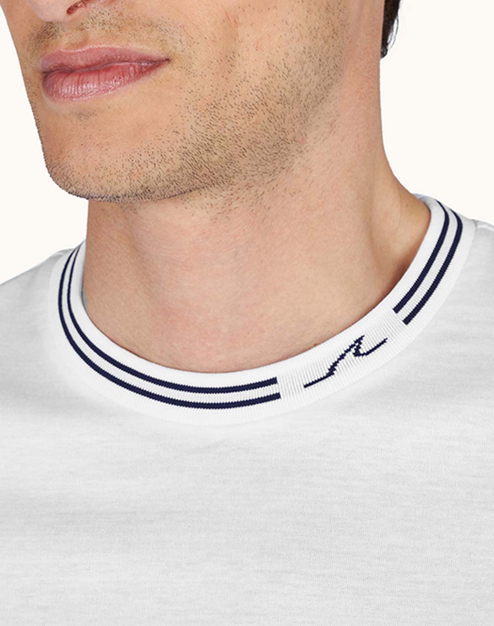 PAUL&SHARK T-Shirt