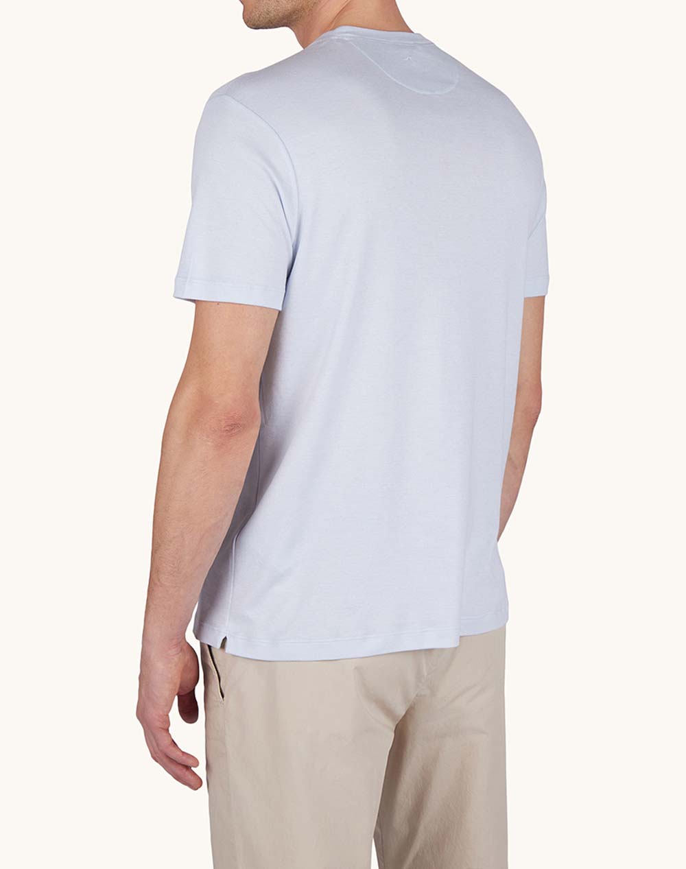 PAUL&SHARK T-Shirt