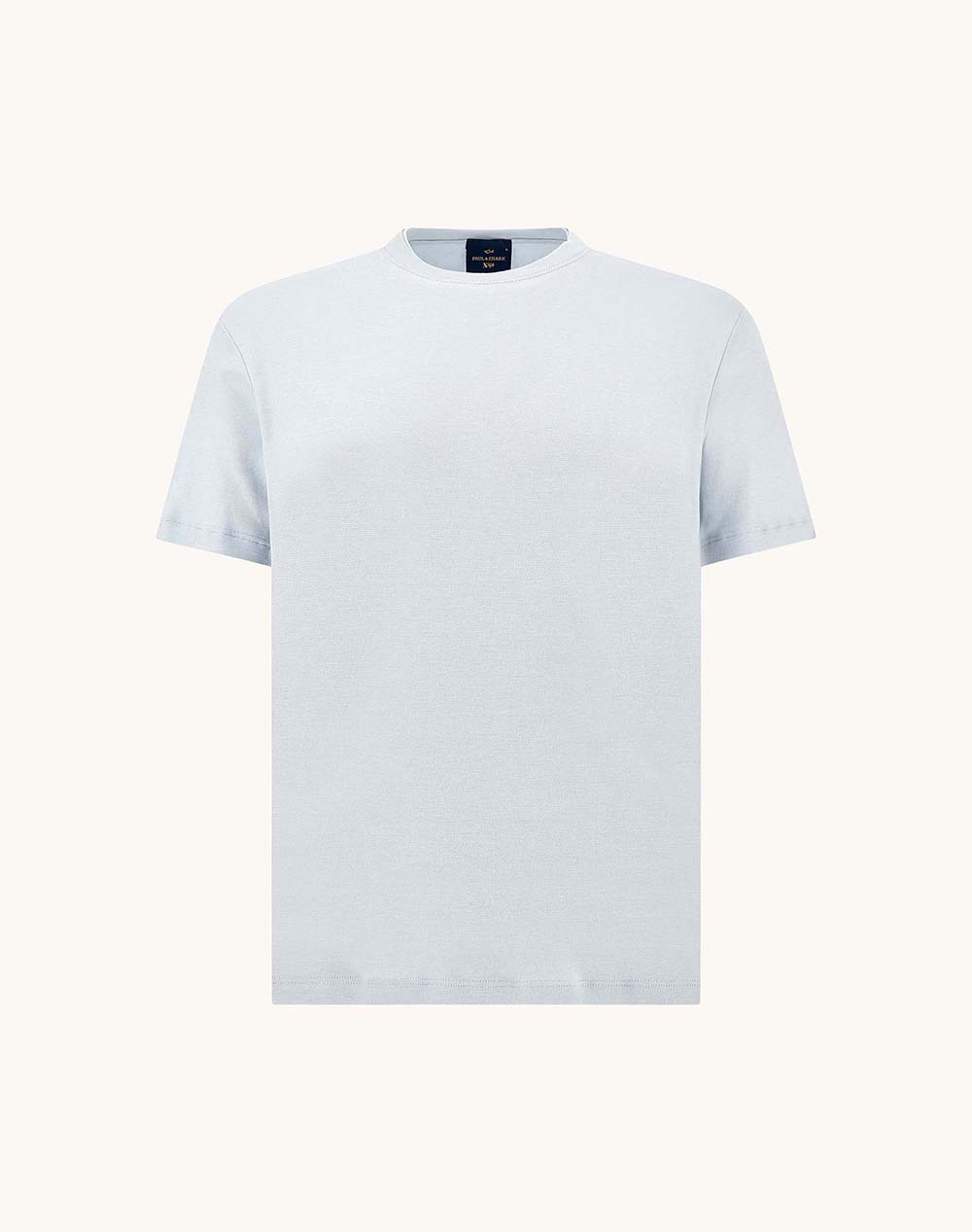 PAUL&SHARK T-Shirt