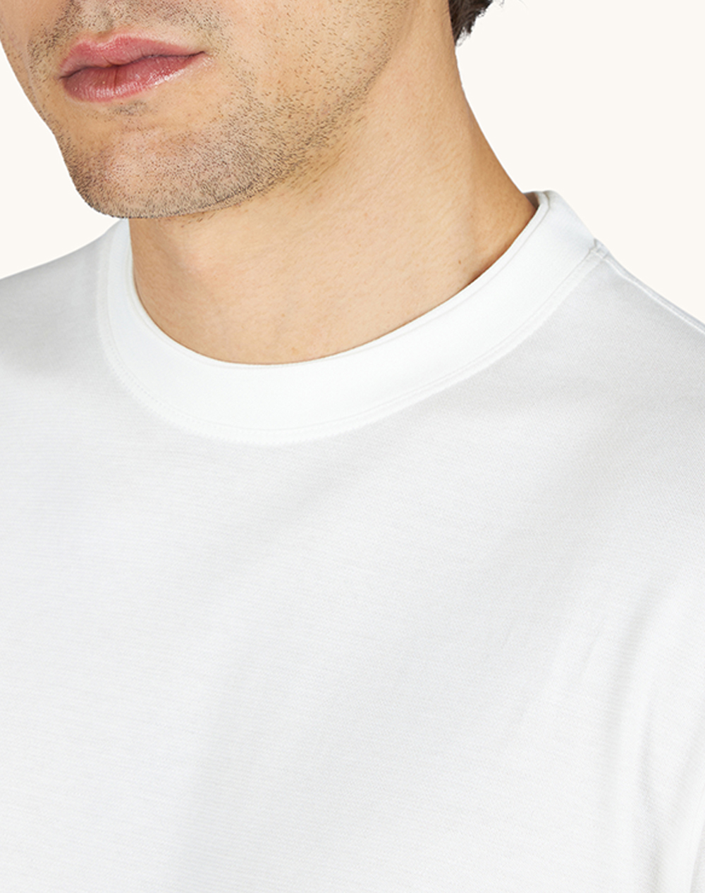 PAUL&SHARK T-Shirt