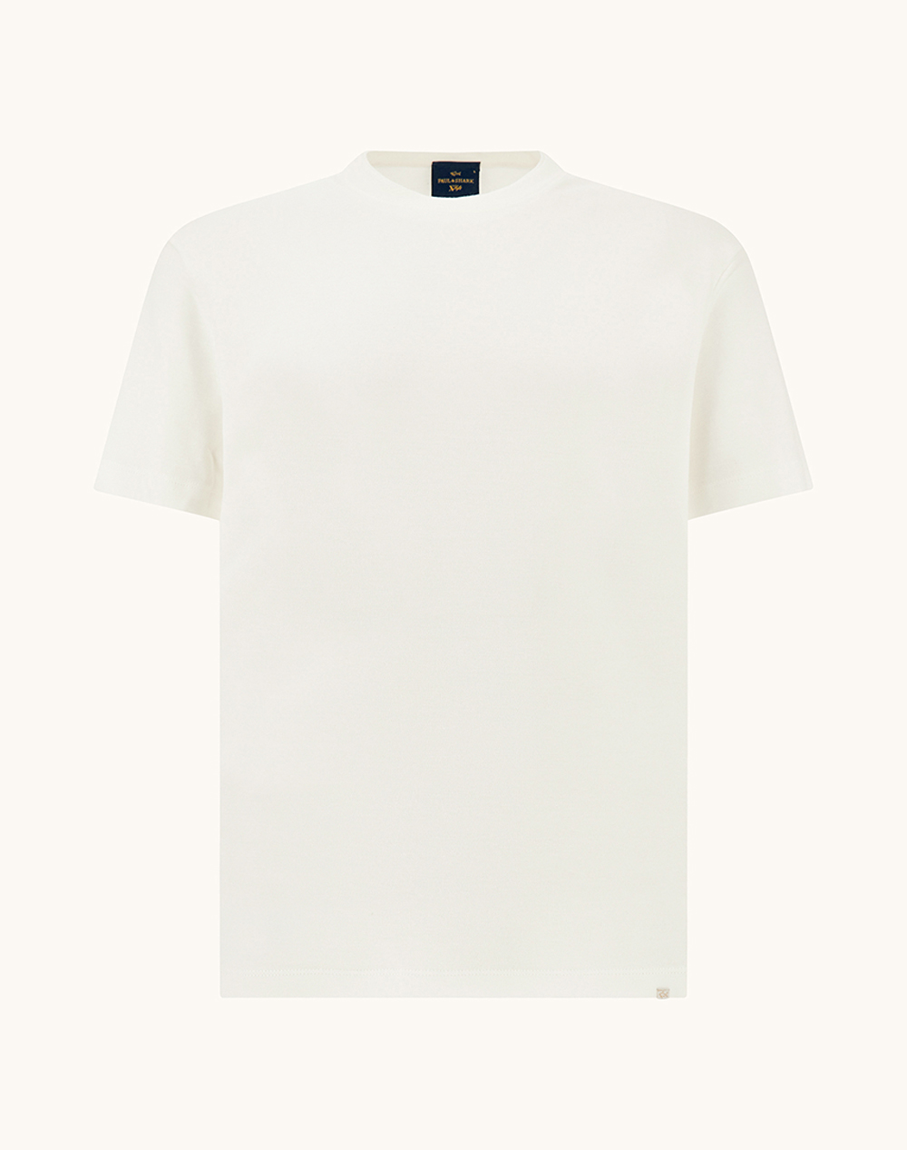PAUL&SHARK T-Shirt