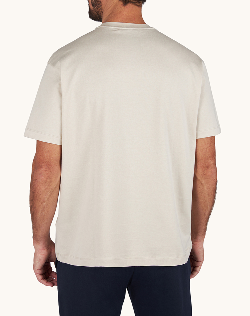 PAUL&SHARK T-Shirt